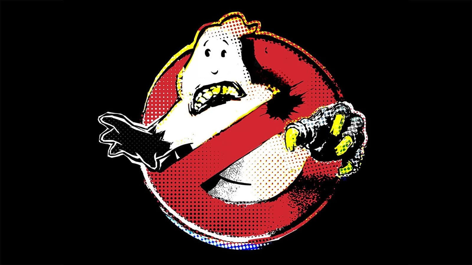 Jason Reitman produziert Animationsserie Ghostbusters: Night Shift für Netflix